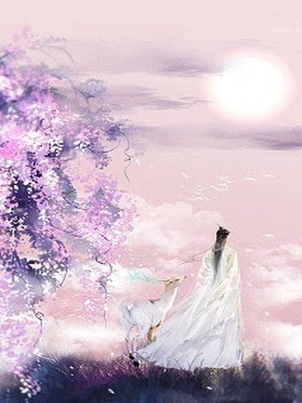 Nhất Niệm Cửu Thiên