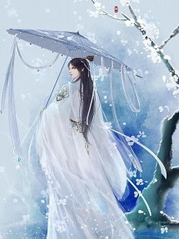 Ta Dùng Đạo Chủng Đúc Trường Sinh