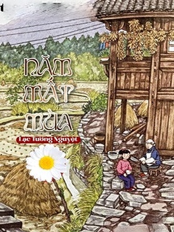 Niên Đại Năm Mất Mùa