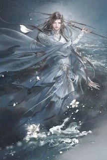 Ta Mô Phỏng Trường Sinh Lộ