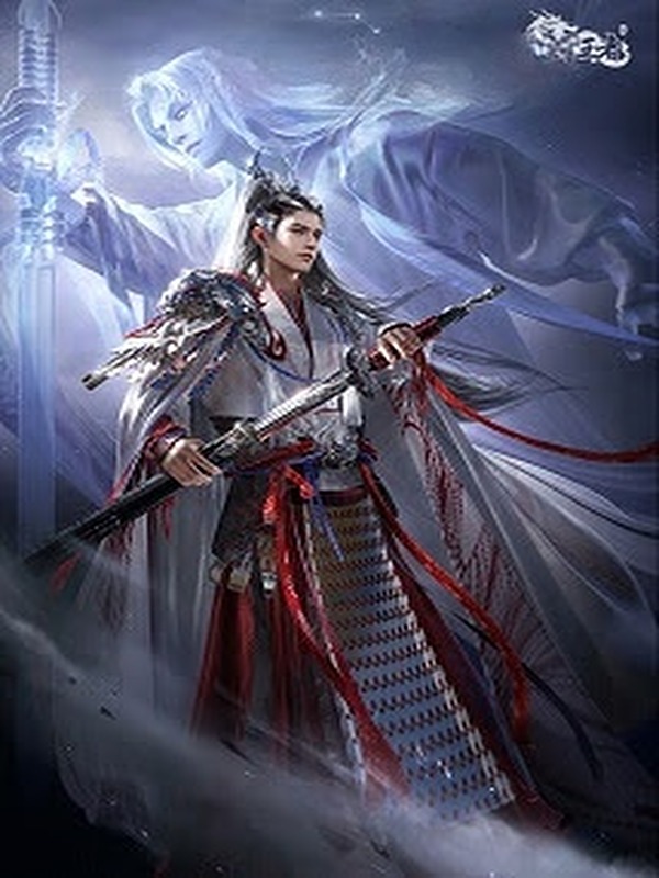 Hệ Thống Điên Cuồng Tăng Cấp