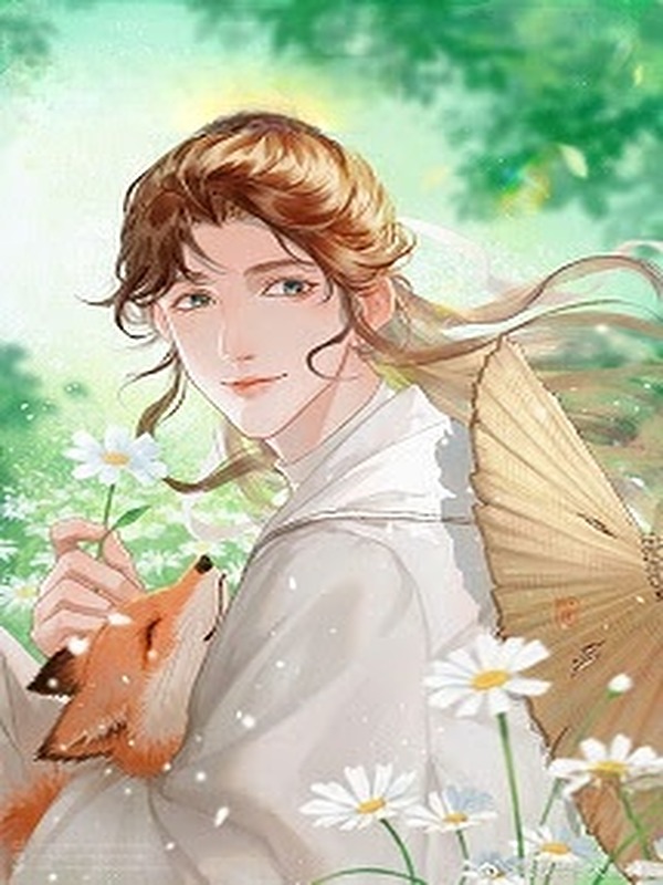 Xuyên Không Hàng Yêu Nữ