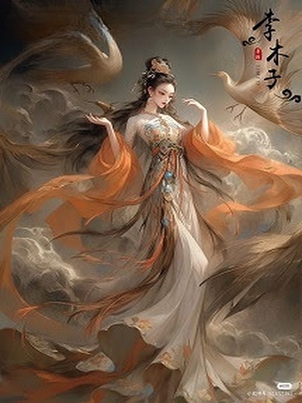 Ta Vô Địch Từ Phá Của Bắt Đầu