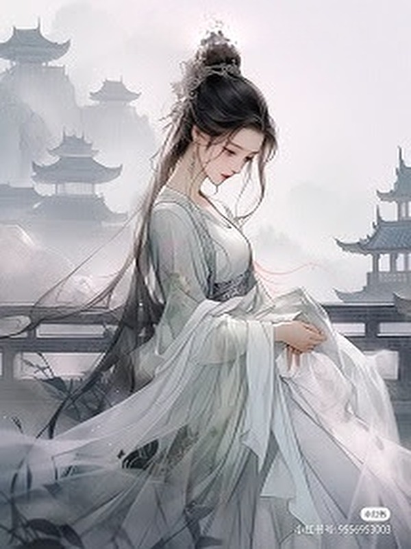 Tử Di