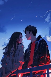 Gặp Anh Nơi Tận Cùng Thế Giới