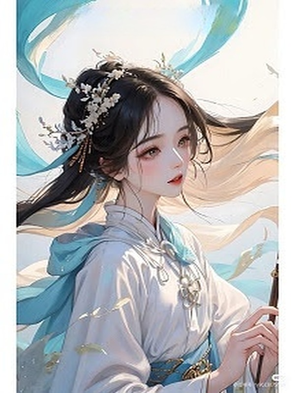 Thần Đạo Đan Tôn