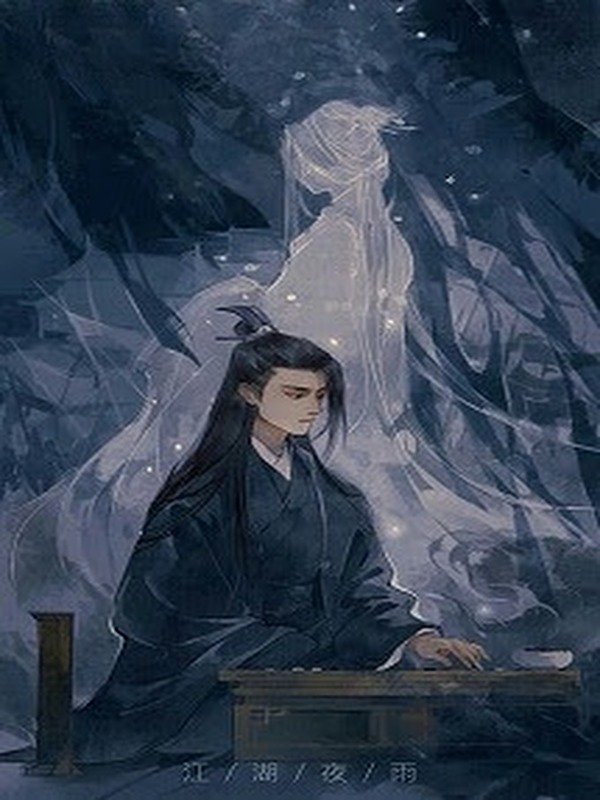 Ngàn Năm Luân Hồi