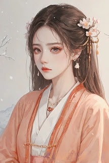Sau Khi Trọng Sinh, Ta Chọn Khất Cái Để Trả Thù