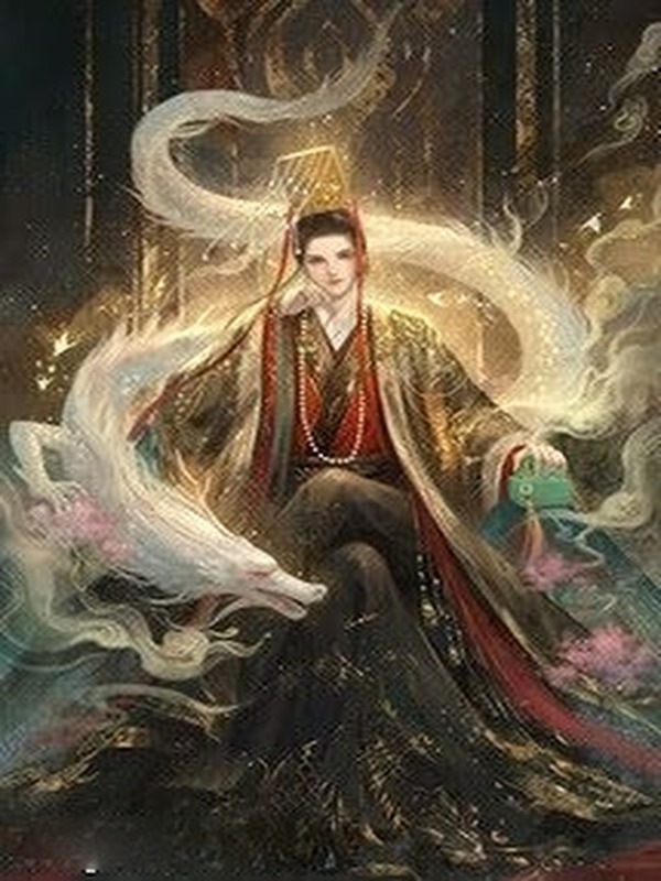 Triệu Hoán Thiên Cổ Quần Hùng Tại Dị Giới