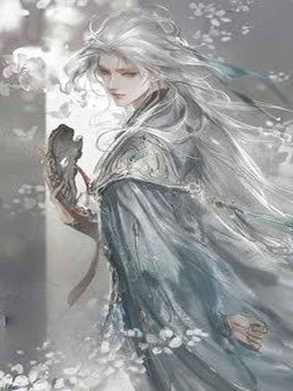 Y Tiên - Vân Mạc