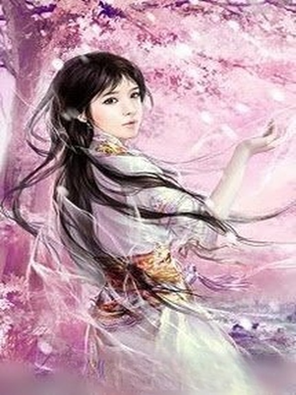 Thần Y