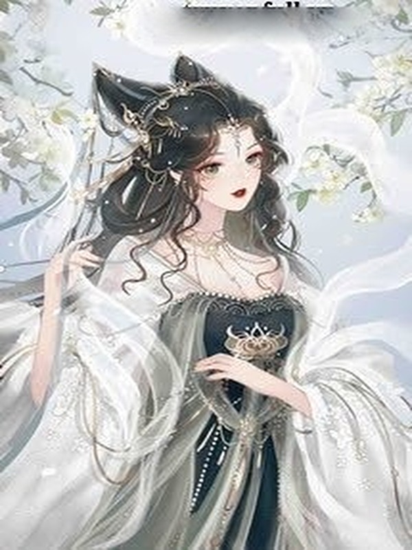 Phúc Hắc Tiểu Công Chúa Sinh Ra - Manh Thú Sôi Trào