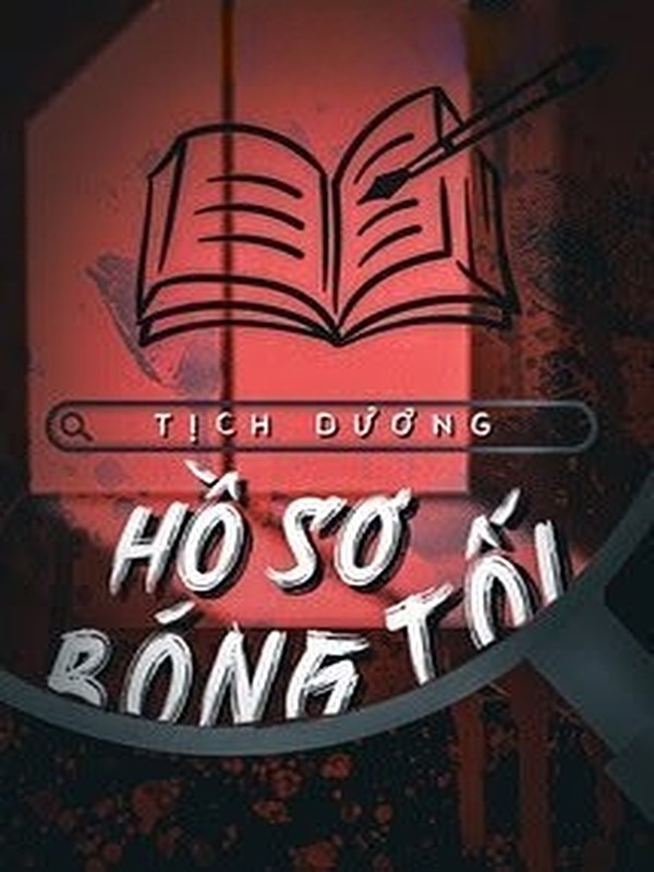 Hồ Sơ Bóng Tối