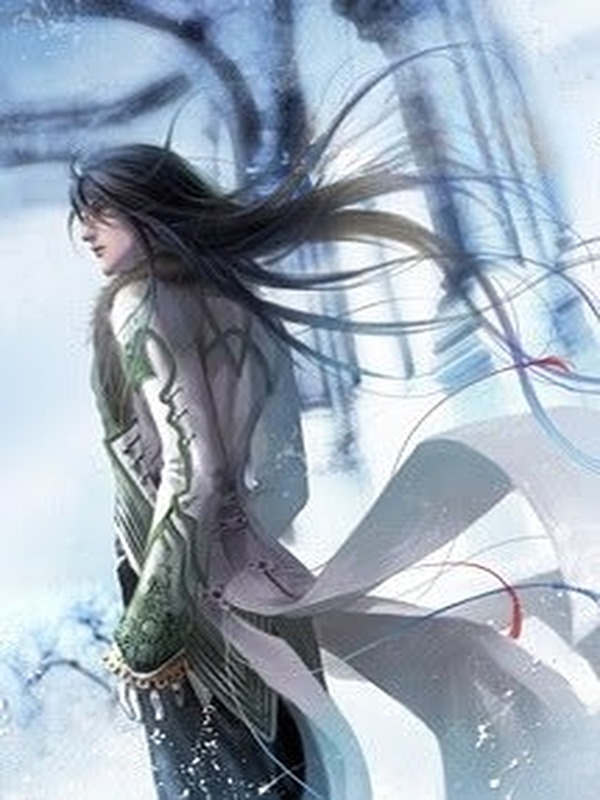 Cổ Kim Vô Nhất