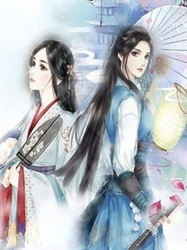 Kỳ Dao Lục