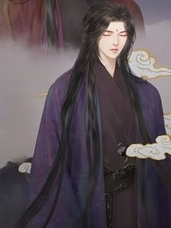 Đạo Ngụy Dị Tiên