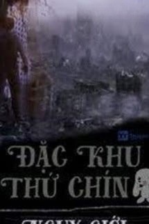 Quân Khu 9