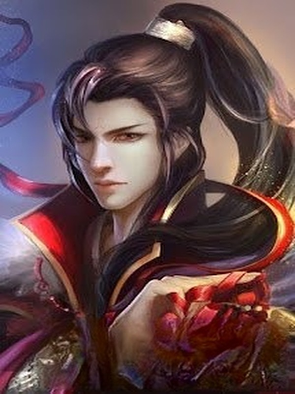 Độc Thần