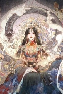 Cùng Sa Đọa Chi Chủ Yêu Đương