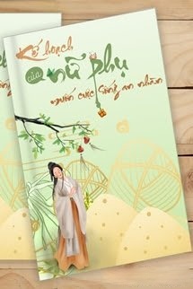 Kế Hoạch Của Nữ Phụ Muốn Cuộc Sống An Nhàn