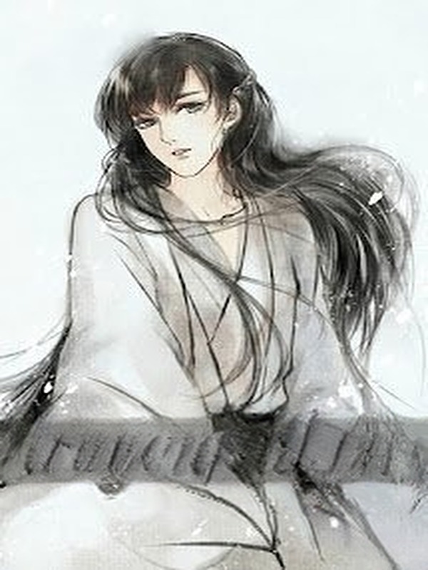 Hoàng Tử Yêu Nghiệt