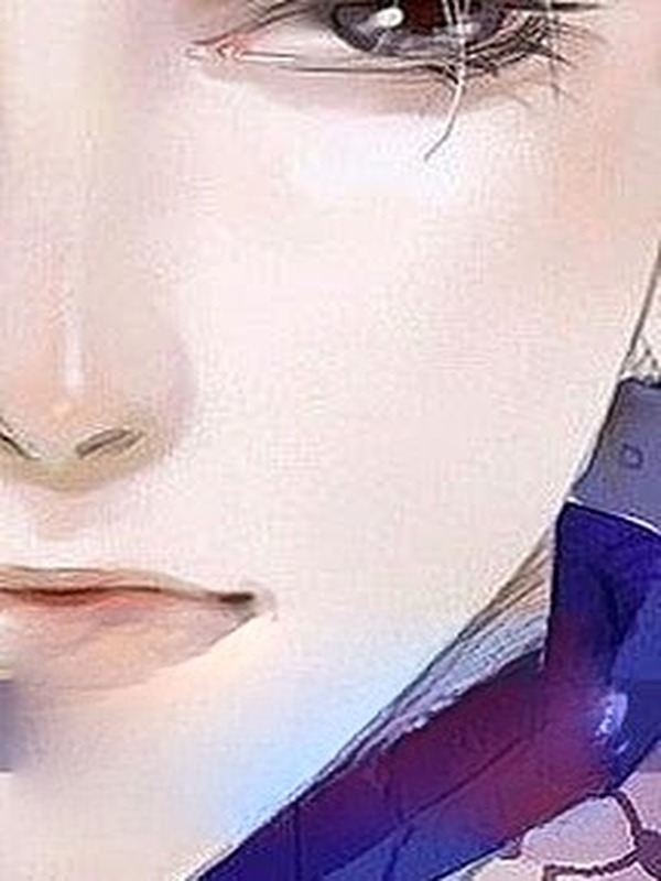 Người Giấy