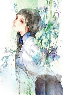 Thập Niên 70: Hạnh Phúc Nhỏ