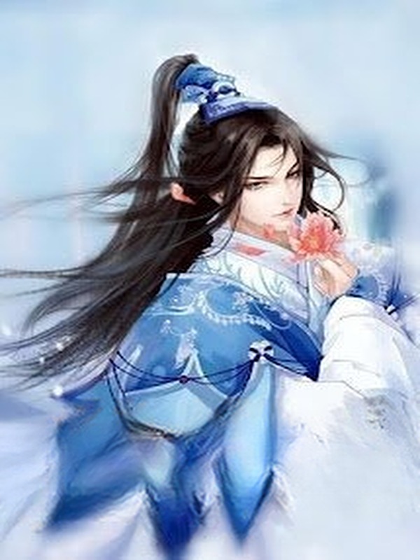 Khí Vận Hệ Thống