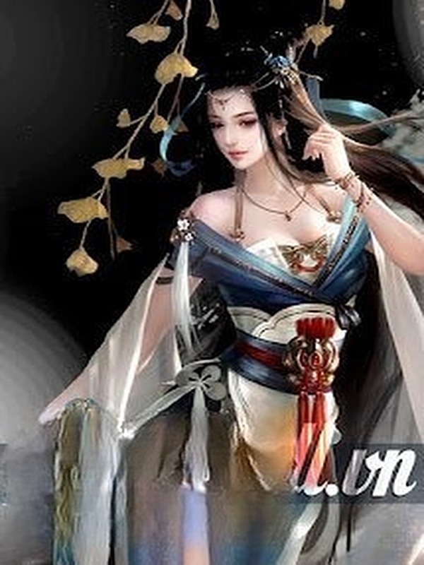 Ta Không Muốn Yêu Đương Với Chưởng Môn