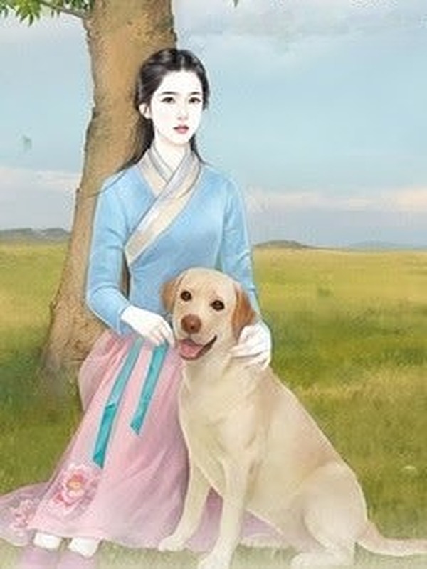 Thập Niên 70: An Bảo Đoàn Sủng