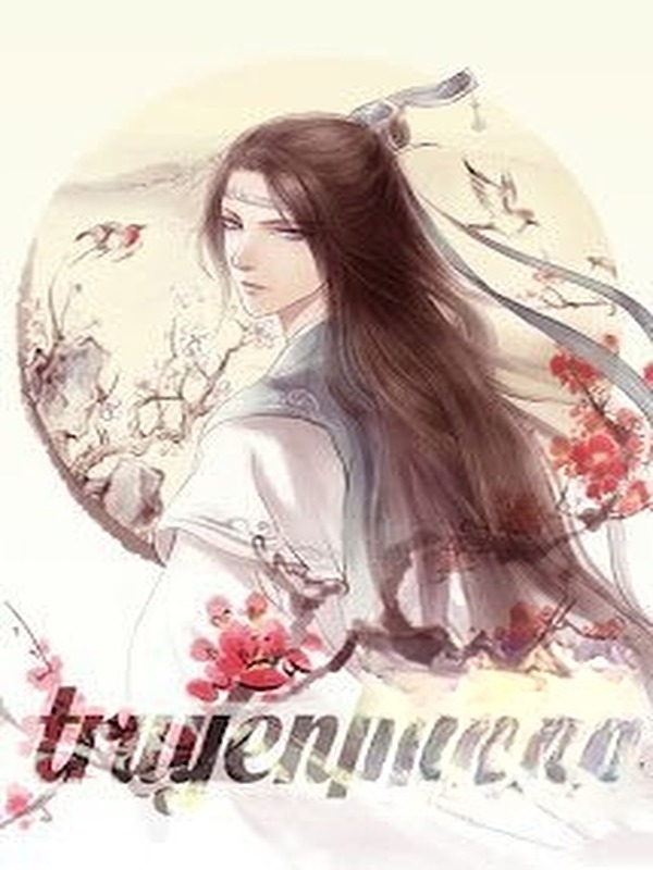 Huyết Mạch Thiên Tôn