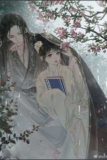 Luôn Có Kẻ Muốn Dạy Hư Đồ Tôn Của Ta