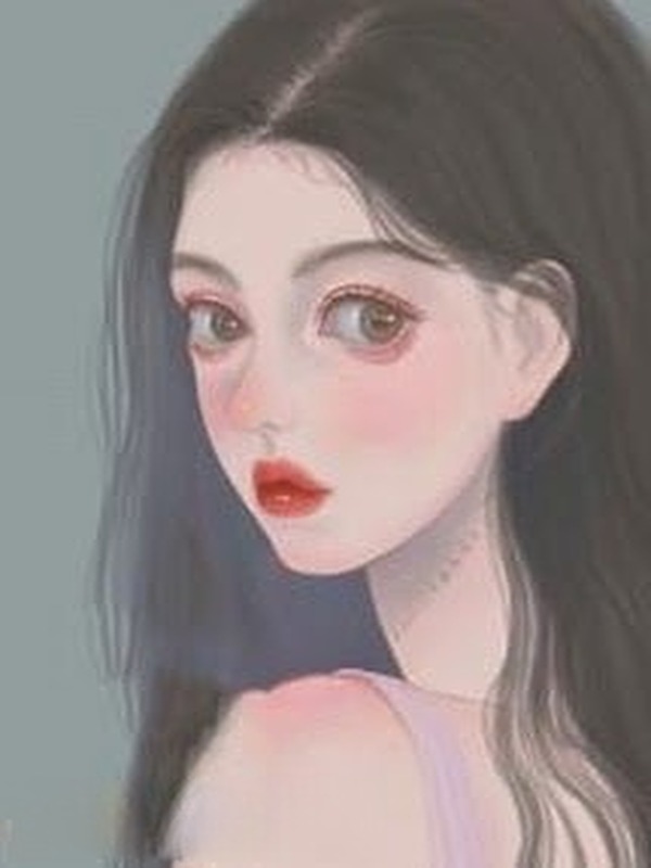 Trò Chơi Sống Lại