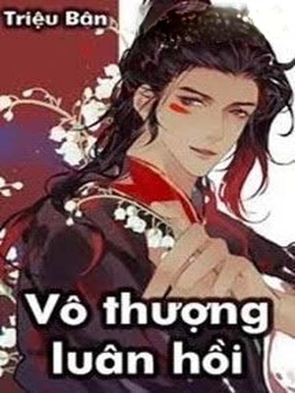 Vô Thượng Luân Hồi