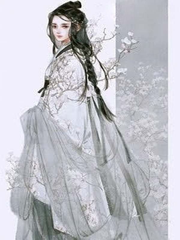 Tiên Lộ Truy Thê