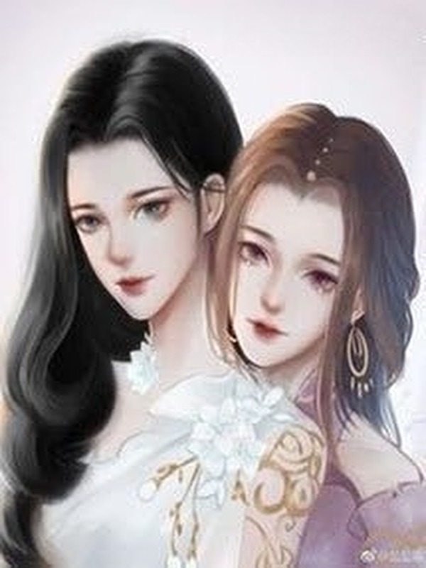 Giới Giải Trí Còn Có Loại Thao Tác Này Sao