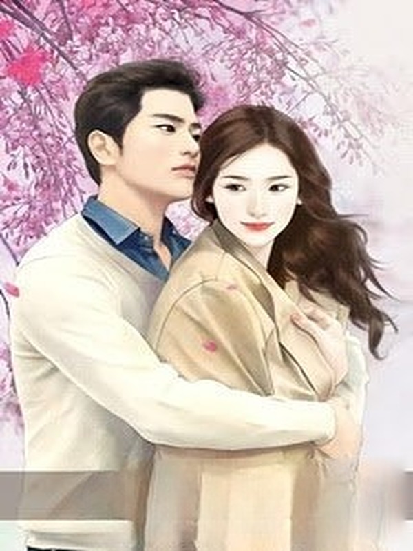 Ngạn Thiếu Truy Tìm Vợ