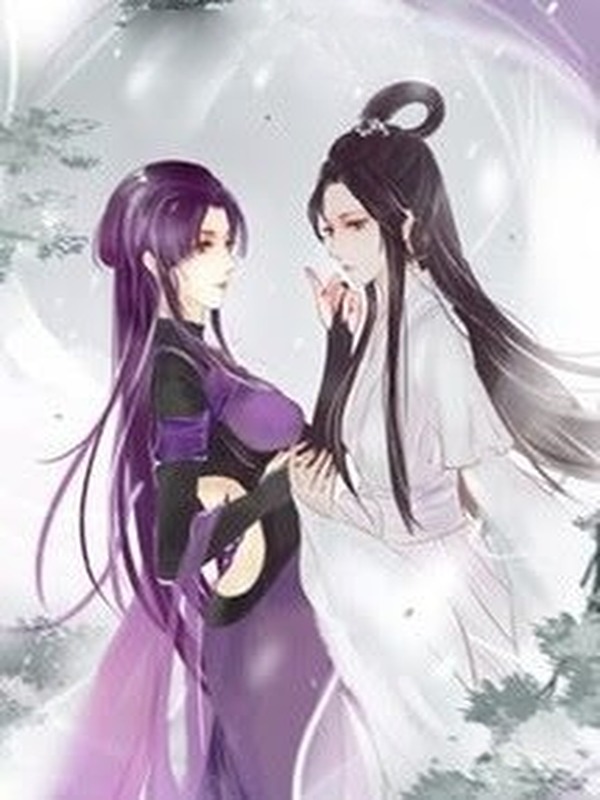 Nghịch Thiên Ngũ Công Chúa _ Sủng Phi Của Đế Quân