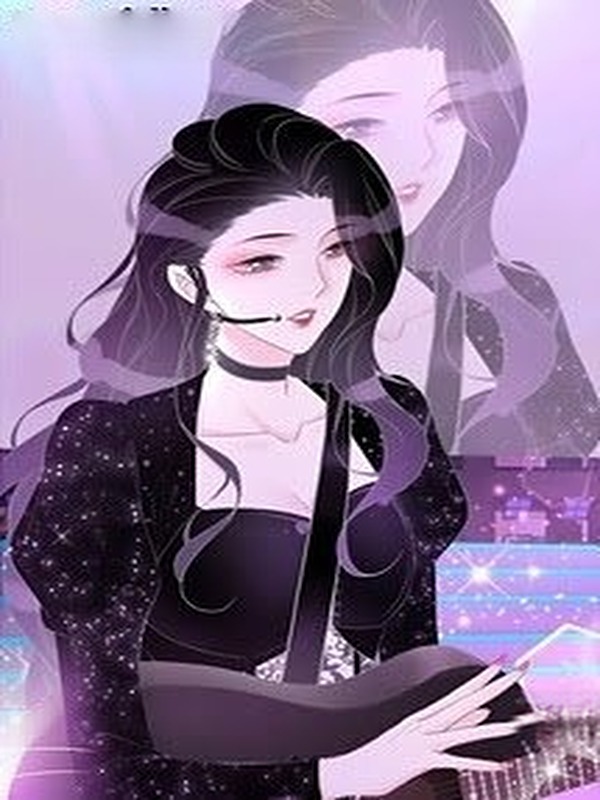 Tiên Sinh! Vợ Ngài Lại Lên Báo!