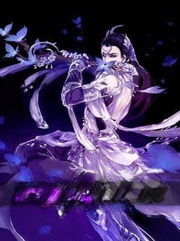 Chí Tôn Tiên Đạo