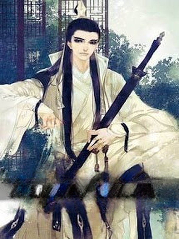 Nắm Giữ Quyền Thần