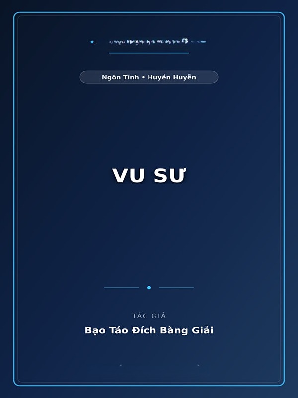 Vu Sư