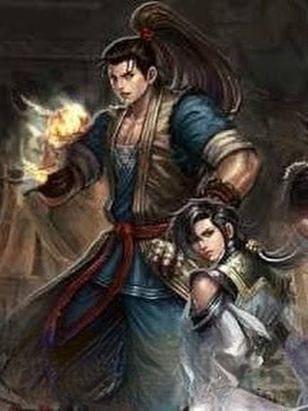 Ác Mộng Của Đêm