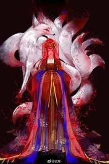 Năm Người Chồng: Hồ Ly Dễ Thương Sắp Lấy Chồng