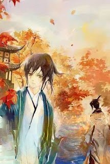 Nhóm Tiên Sinh Kỳ Quái