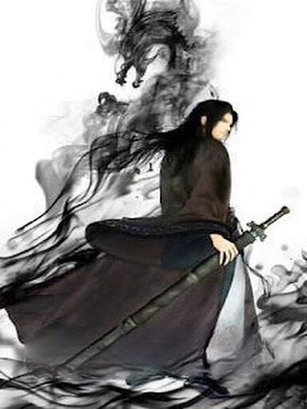 Chán Tu Luyện, Làm Lão Sư