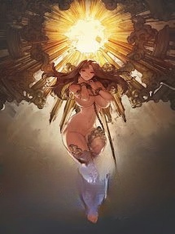 Ta Là Vạn Cổ Chúa Tể