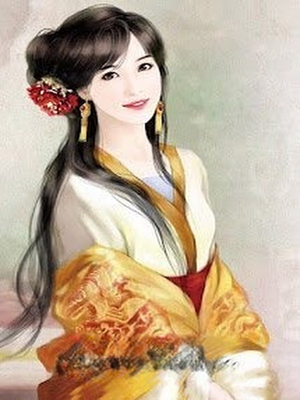 Dưỡng Thú Vi Phi
