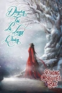 Duyên Tới Là Lang Quân