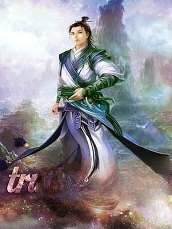 Vạn Vật Quy Nhất, Tu Đạo Thành Thần